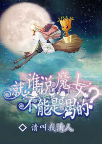 (完)惊艳穿越:被追杀的王妃
