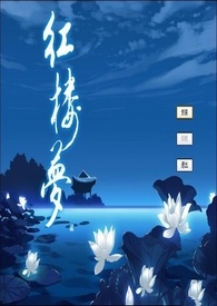 女总裁的特种兵王