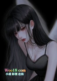 重生之呼啸而来