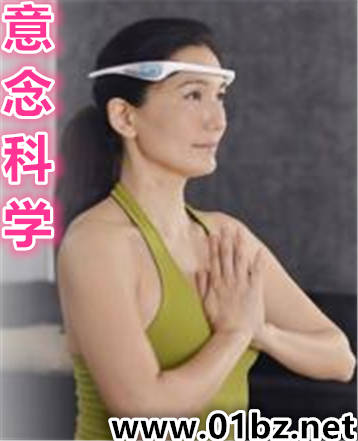 总裁,放过我吧!