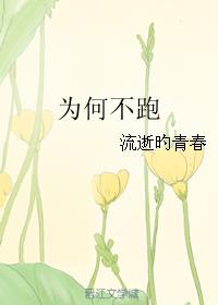 明星养成系统