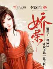 女总裁的透视狂兵