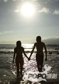 完美世界重生闪电子