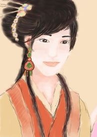 天庭收租系统