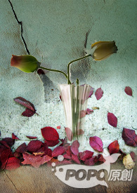 带着仓库重生八零年代