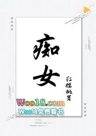 萌宝集结令,爹地快来宠