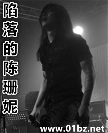 我重生了，她们也是