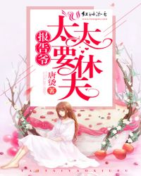 女总裁的上门狂婿