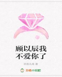 黑化警告!打开天庭系统横扫天下