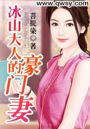 重生1992之金色年代