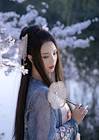 重生：回到1984当教父