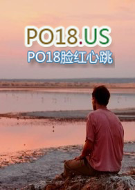 我在美漫抽系统