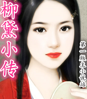 电影世界抽奖系统