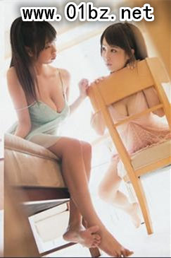 末世重生之杀手