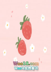 重生八零靠吃瓜致富