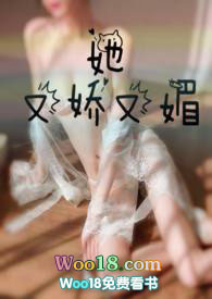 重生七零神医小甜妻（重生神医小甜妻）