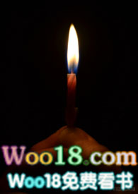 重生千金才是豪门真团宠