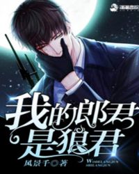 重生：从九二发财证开始