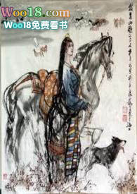 不胜战神