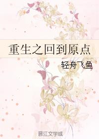 重生之回到原点