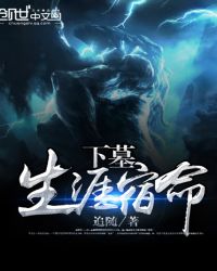 神级奴隶系统