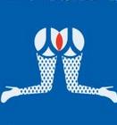 迪迦之重生怪兽