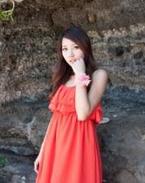 重生之萌娘军嫂