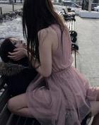 女总裁的贴身兵王