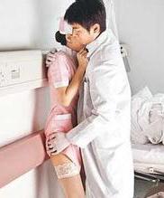 重生之神级学阀