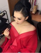 总裁婚久情深