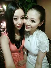 重生八零：娇妻甜又撩