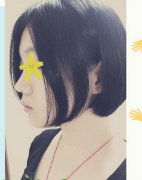 重生之大医精诚