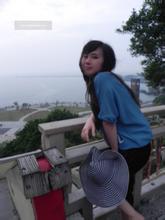 超级家主系统