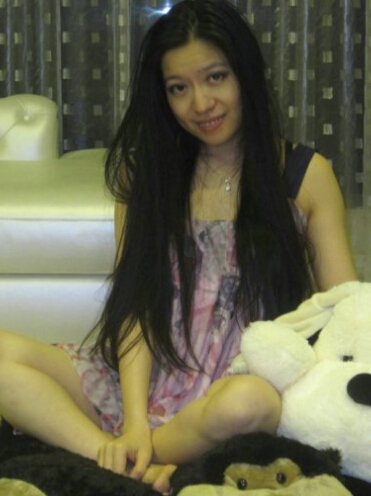 神豪:离婚后被冷艳总裁告白