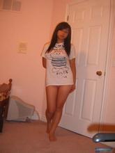 重生后我每天都想他把我拐回家