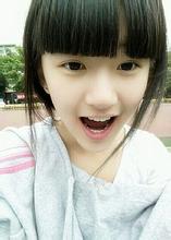 重生女修仙途无量