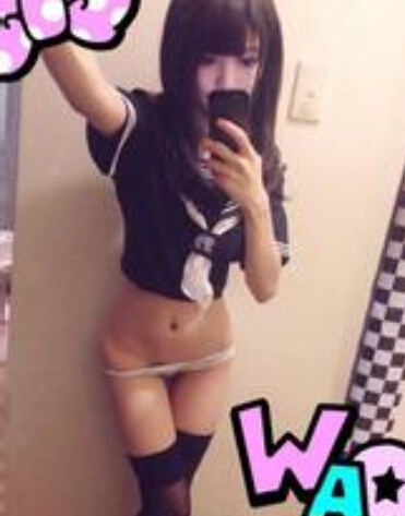 重生农门小福妻