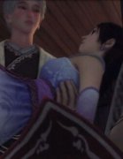 重生：回到1991年当首富