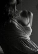 重生之农门小辣椒