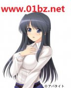 黑莲花女配重生了