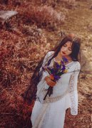 契约总裁不想离婚
