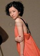 离家出走的老婆