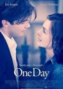 重生农家小地主