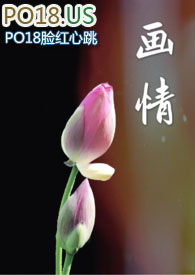 重生大学毕业时