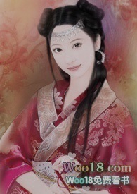 穿越农家锦鲤小福女