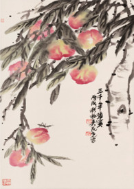 重生后我成了太子的白月光