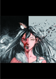 重生开始当首富