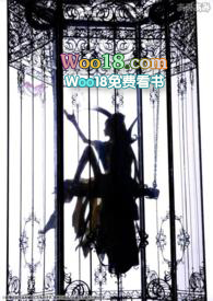 神级召唤系统
