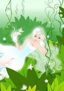 改变斗破的穿越者