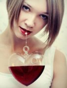 重生空间：农门辣妻不好惹